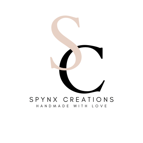 Spynx Creations 